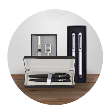 Pen Gift Sets Pen Gift Sets